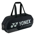 Pro Tournament Bag Housse De Raquette Lot De 3-Noir