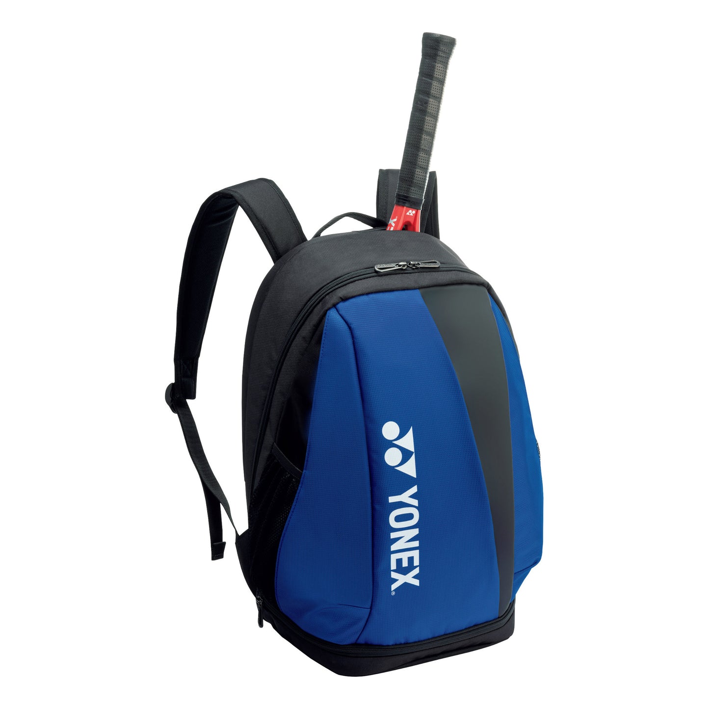Yonex Pro M Sac À Dos-Bleu,Noir