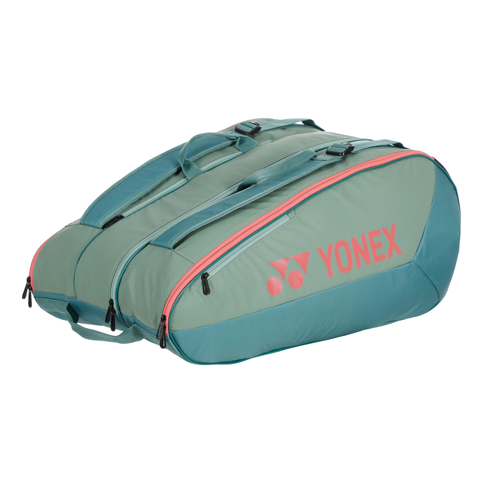F Fityle Sac de Rangement pour Raquette de Tennis pour Enfants, Bleu F Fityle Sac de Rangement pour Raquette de Tennis pour Enfants, Bleu
