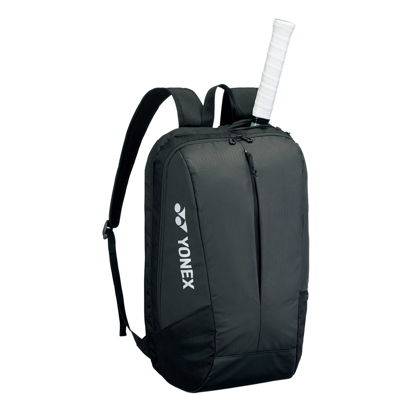 Yonex Team Sac à dos - noir