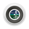 Poly Tour Pro Bobine cordage 200m - noir