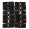 Super Grap Pack de 12 - noir