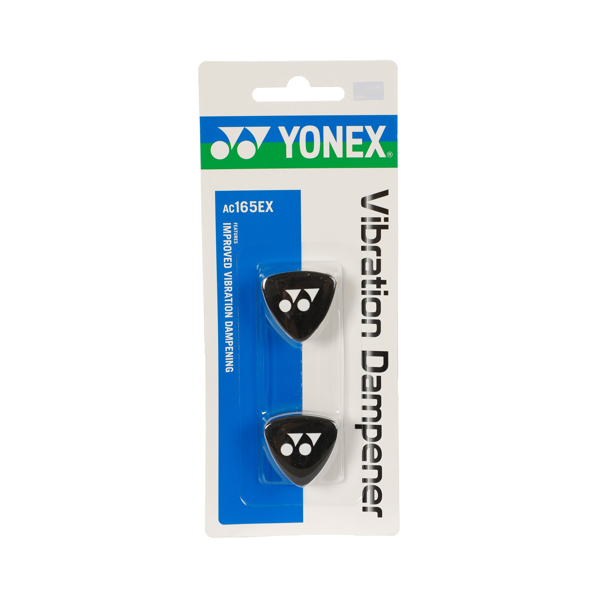 Yonex Antivibration Antivibrateur
