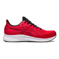 Patriot 13 Chaussure de running sans stabilisateurs Hommes - rouge, noir