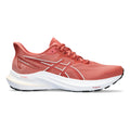 GT-2000 12 Chaussure de running avec stabilisateurs Femmes - rouge,