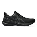 GT-2000 12 Chaussure de running avec stabilisateurs Hommes - noir,