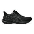 GT-2000 12 Chaussure de running avec stabilisateurs Femmes - noir,