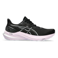 GT-2000 12 Chaussure de running avec stabilisateurs Femmes - noir, rosé