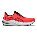 GT-2000 12 Chaussure de running avec stabilisateurs Hommes - orange, noir