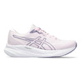 Gel-Pulse 15 Chaussure de running sans stabilisateurs Femmes - rosé, gris