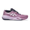 Gel-Resolution X Chaussures Toutes Surfaces Femmes-Mauve, Lilas