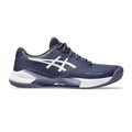Gel-Challenger 14 Chaussures toutes surfaces Hommes - bleu foncé, blanc