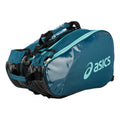 Medium Sports Performance Sac de padel - bleu