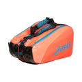 Medium Sports Performance Sac de padel - orange