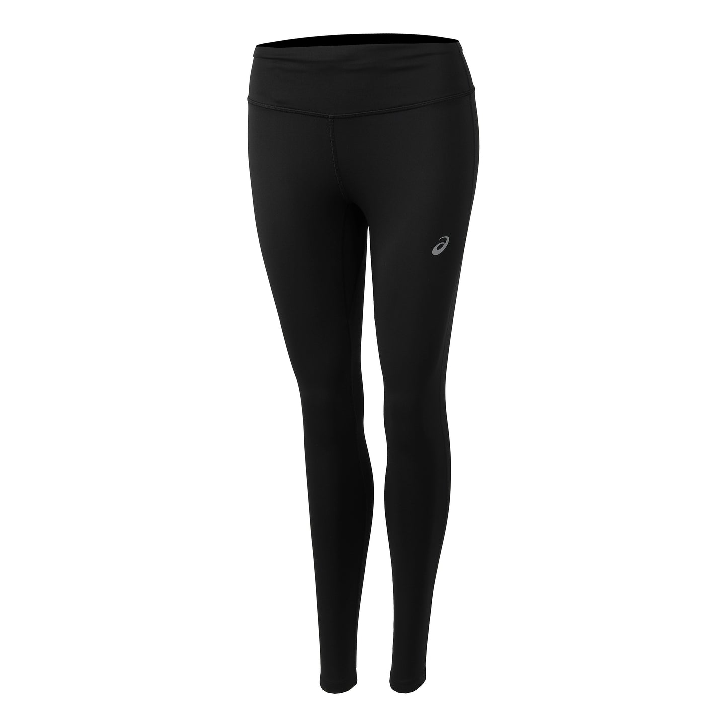 ASICS Core Collant Tight Femmes-Noir