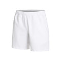 Court 7in Shorts Hommes-Blanc