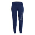 bleu foncé_5662