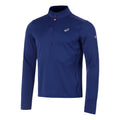 bleu foncé_5662