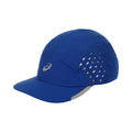 Ultra Lightweight Casquette Unisex - bleu,