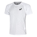 Match Actibreeze T-shirt Hommes - blanc,