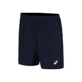 Court 7in Shorts Hommes-bleu foncé