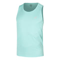 Core Maillot de course Hommes-mint