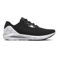 HOVR Sonic 5 Chaussure De Running Sans Stabilisateurs Femmes-Noir,Blanc