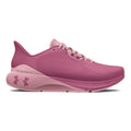 HOVR Machina 3 Chaussure De Running Sans Stabilisateurs Femmes-Pink