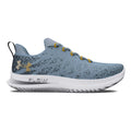 Velociti 3 Chaussure de running sans stabilisateurs Hommes - bleu,