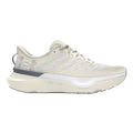 Infinite Pro Cool Down Chaussure de running sans stabilisateurs Hommes - blanc, gris