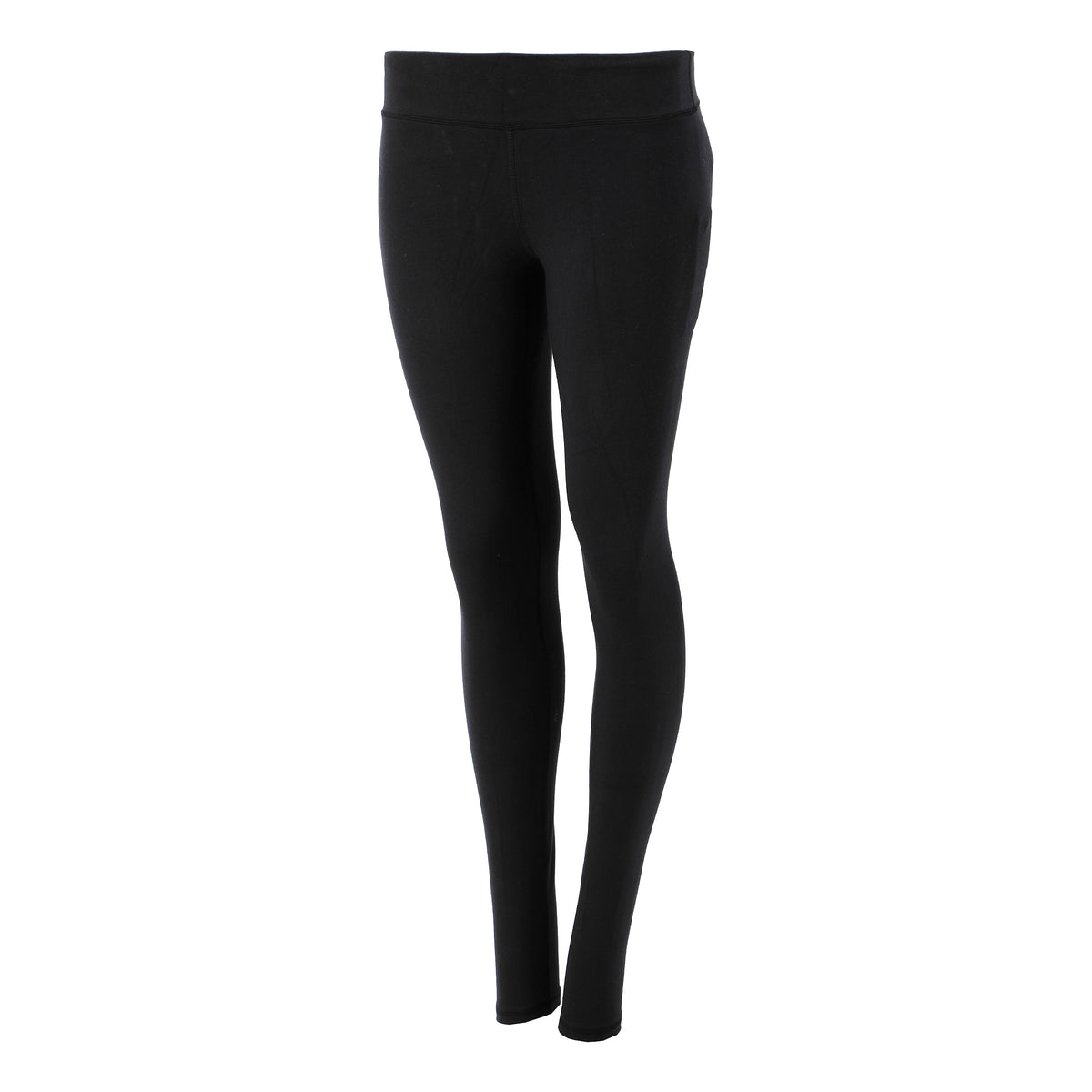 Under Armour Favorite WM Collant tight Femmes - noir, gris