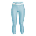 bleu clair_5781