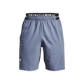 Vanish Woven 8 Inch Shorts Hommes - lilas,