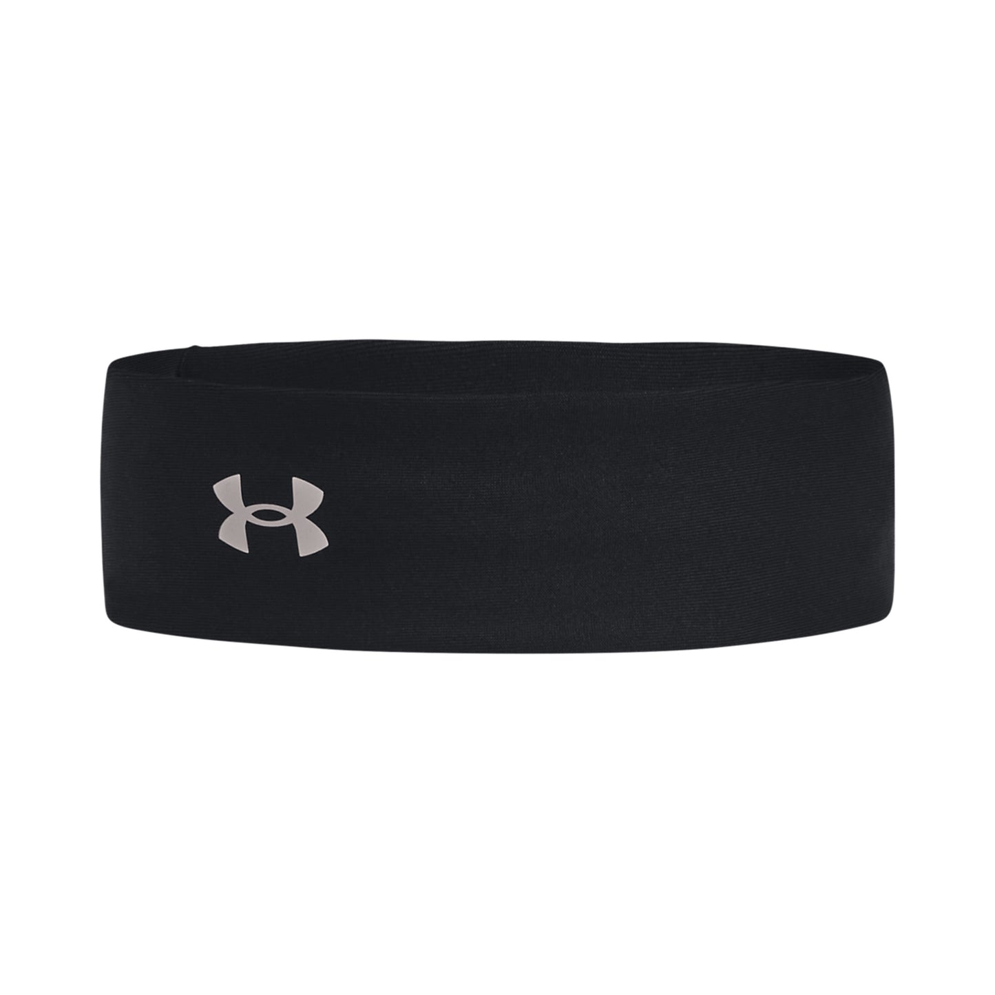 Under Armour Play Up Bandeau Femmes-noir