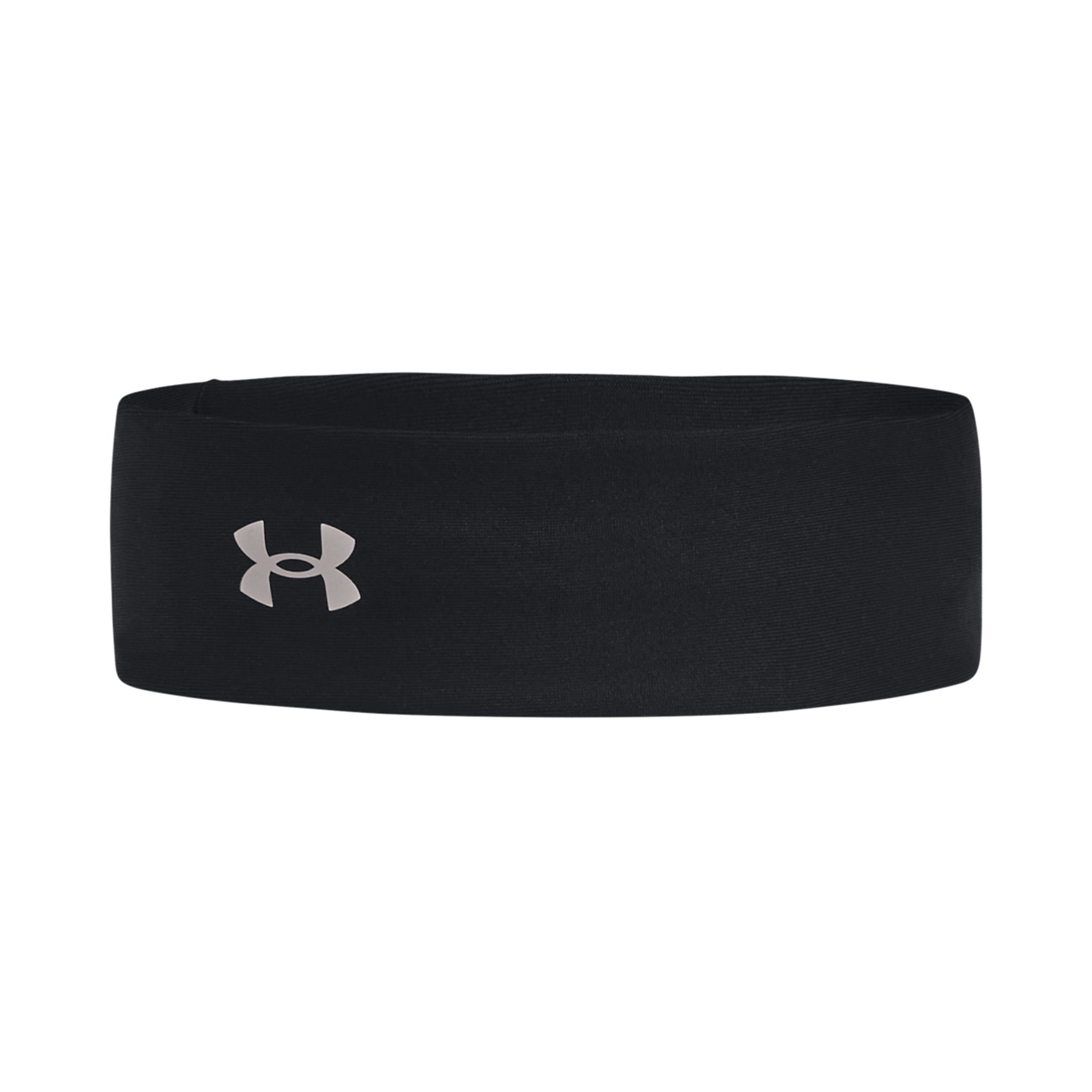 Under Armour Play Up Bandeau Femmes-noir