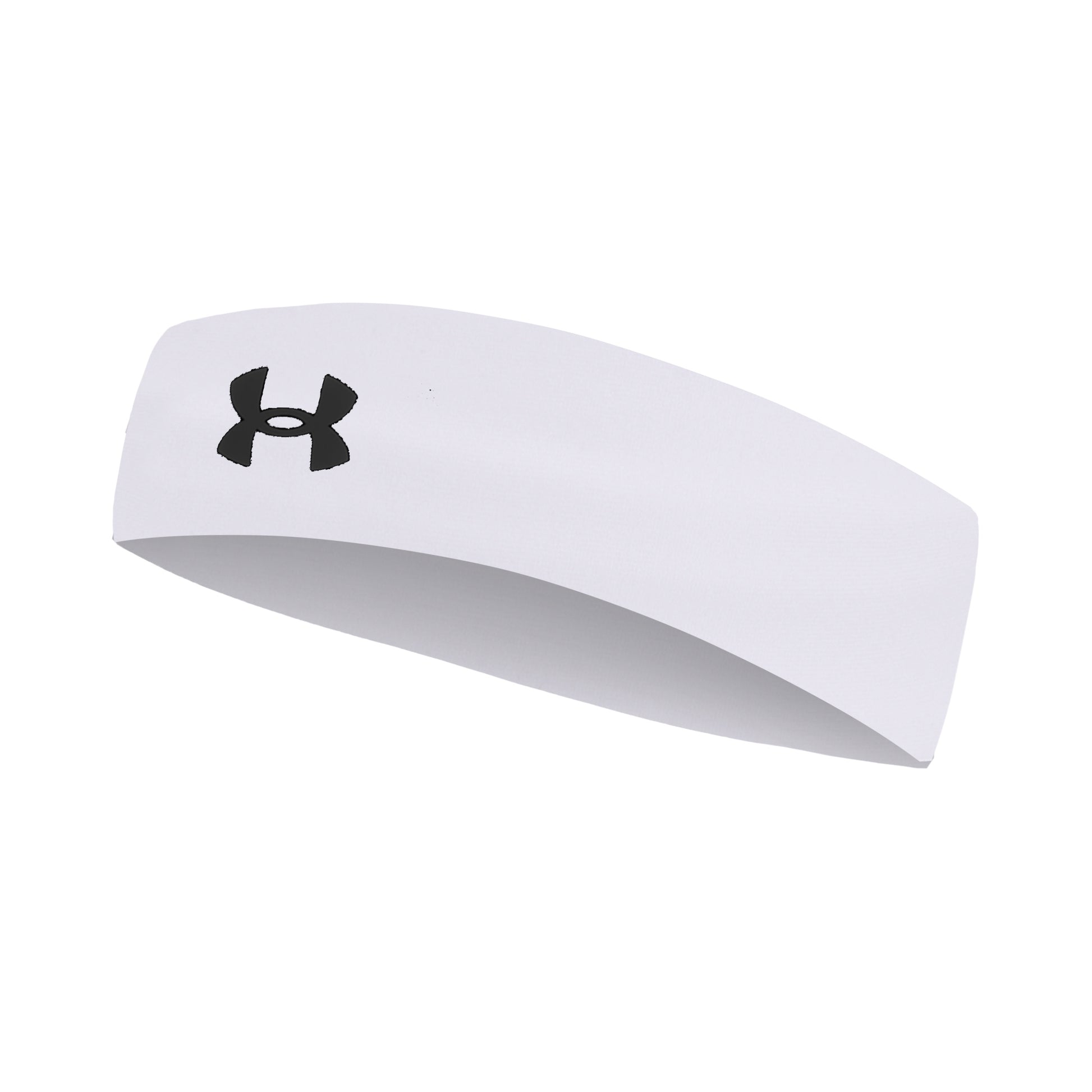 Under Armour Play Up Bandeau Femmes-blanc