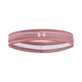 Play Up Bandeau Femmes-vieux rose