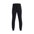 Rival Pantalon survêtement Filles - noir,
