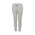 gris clair_5693
