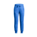 Rival Pantalon survêtement Filles - bleu,