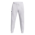 Rival Pantalon survêtement Hommes - blanc,