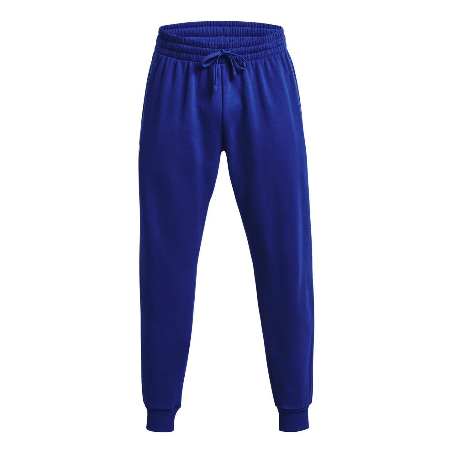Under Armour Rival Pantalon survêtement Hommes - bleu,