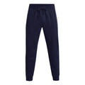 Rival Pantalon survêtement Hommes - bleu foncé,