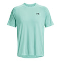 Tech 2.1 T-shirt Hommes - turquoise,