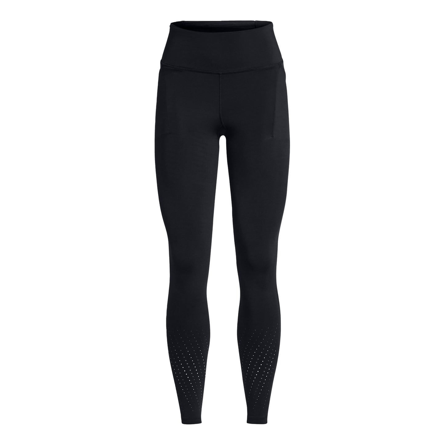 Under Armour Fly Fast Elite Collant De Course Femmes-Noir