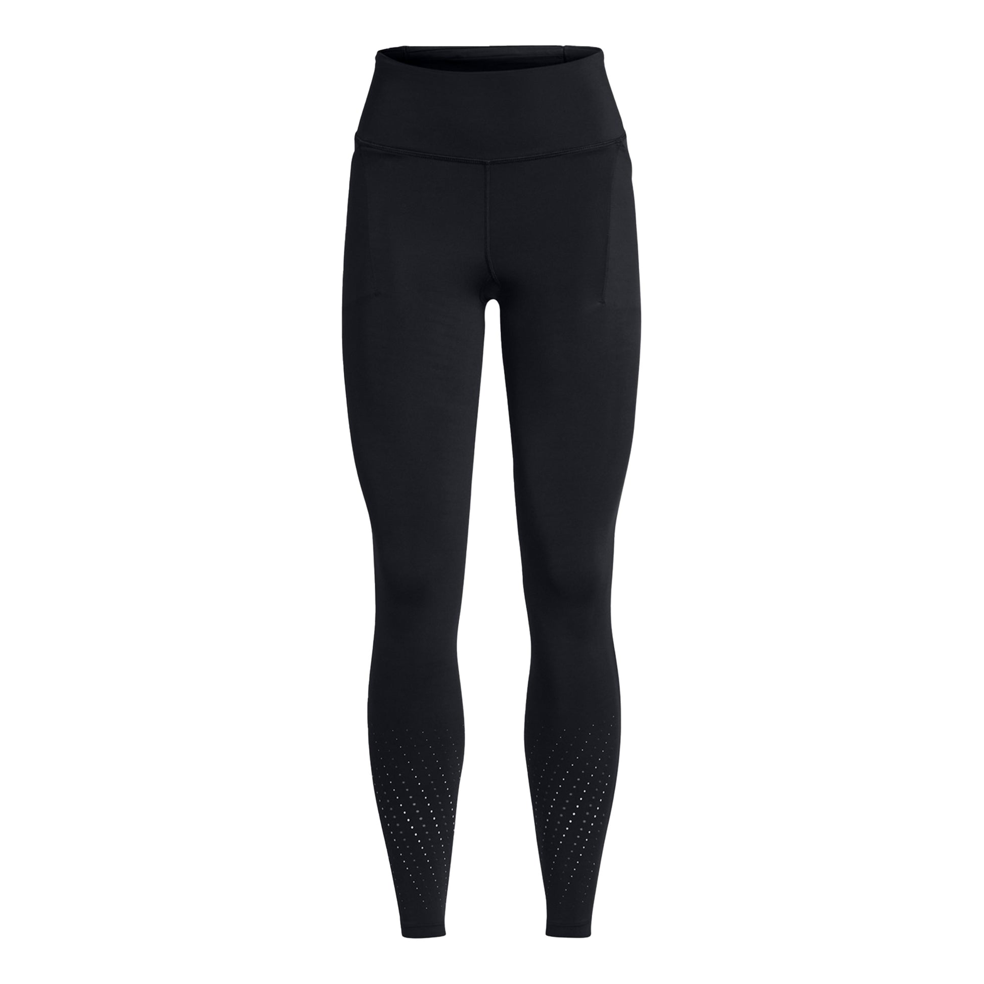 Under Armour Fly Fast Elite Collant De Course Femmes-Noir