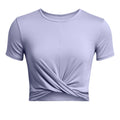 lilas_5681