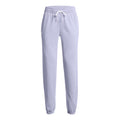 Rival Terry Pantalon Survêtement Femmes-Lilas
