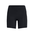 Run Anywhere Collant De Course Femmes-Noir,Vert