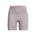 gris_5669